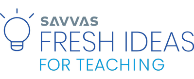 Savvas_Fresh_Ideasv2.png
