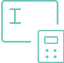 40x40CalcI_64x_crop_center.webp