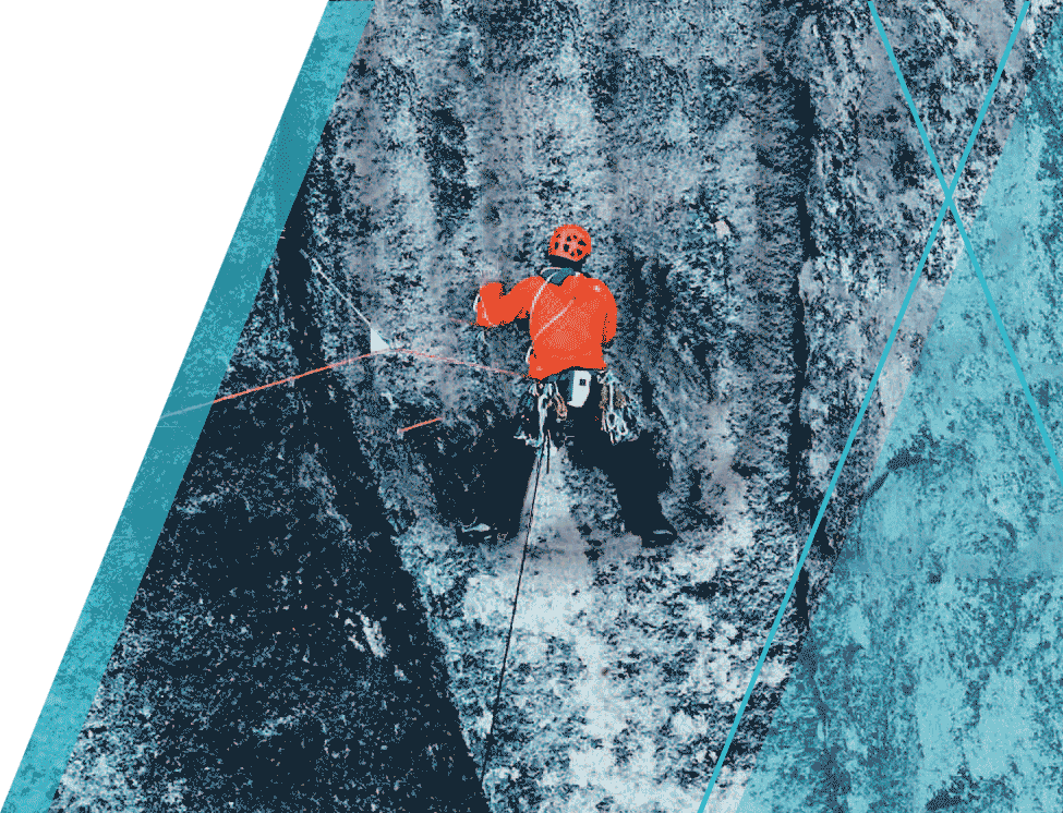 Essentials of geology 13th edition savvas learning company