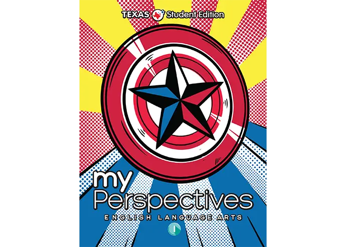 01-texas-myperspectives-grade-6-cover-690x492.webp