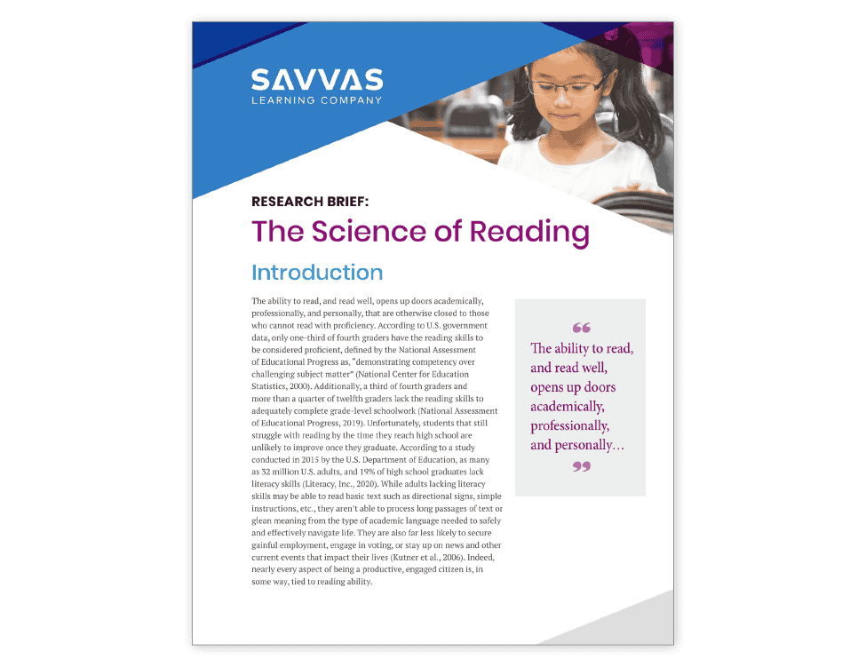 section3scienceofreadingtabbedresources2.png