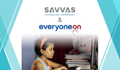 svs-tile-img23-prs-040_savvas-and-everyoneon.png