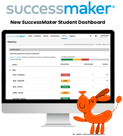 bts2023-successmakerdashboard.png