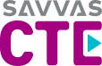 savvasCTE-114x74.png