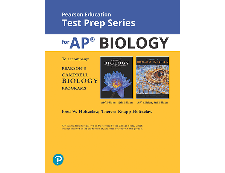 pearson-ed-test-prep-series-ap-biology-731x563.png