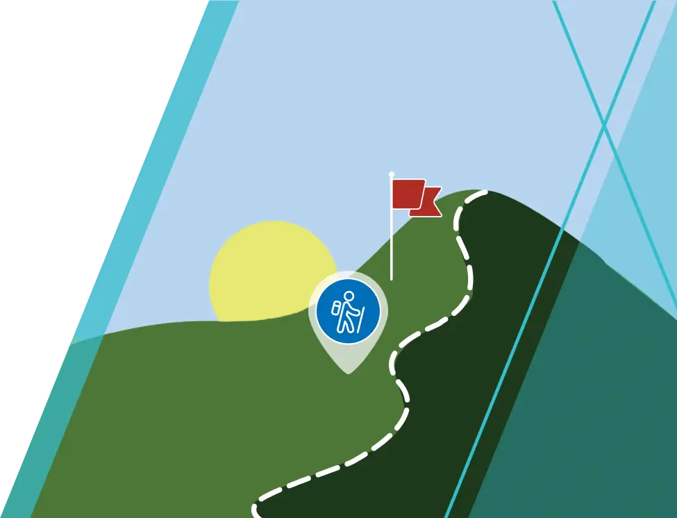 ncsm-nctm-2026-header-975x746.webp