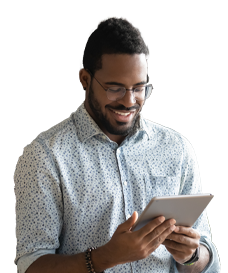 CCR Blog updates 228 x 273 PrjtMng.png