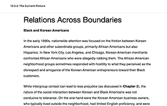 04-relations-across-boundaries-337x214.png