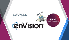 envisionessaprtile1200x704.png