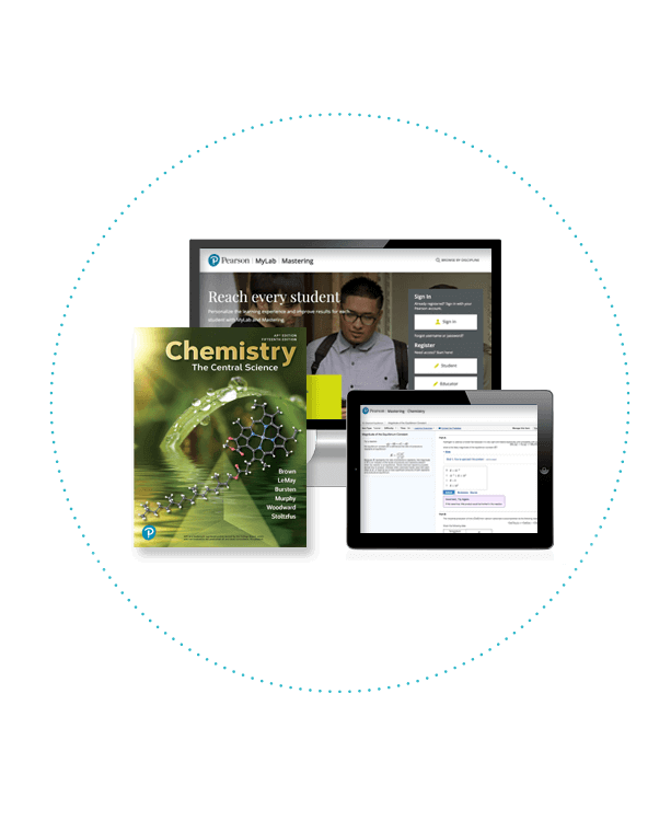 ap-chemistry-featured-devices-book.png