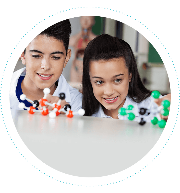 high-school-students-looking-at-molecular-models-705x755.png