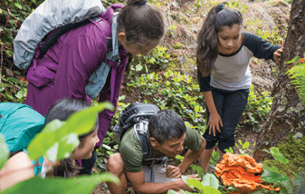 03-students-on-outside-fieldtrip-in-woods-337x214.png