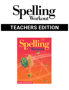 SW_C10-CatalogueCover_TE-1.png