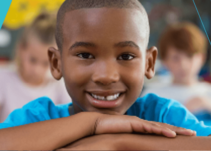 phonics_activities_ad.png