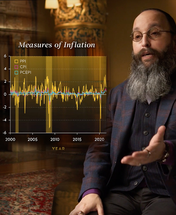 Outlier Web MACRO Program Component 3.jpg