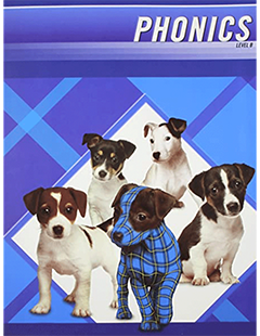 PP_C10-CatalogueCover_3.png