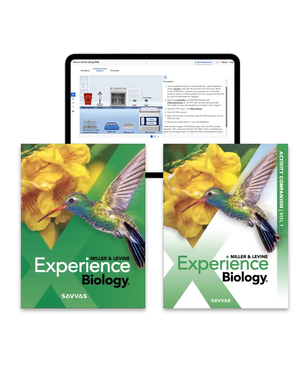 01-experience-biology-student-teacher-guide-activity-companion-virtual-lab-613x750.webp