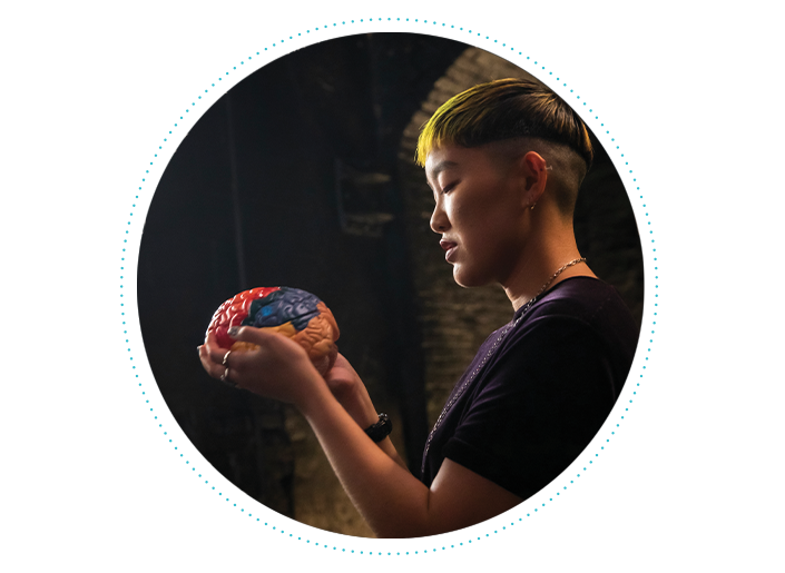 Outlier Progam PSCYH Component 1.png