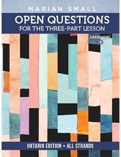 OQ_EN_C_7_CatalogueCover.png