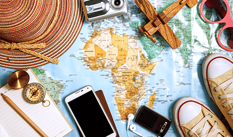 svs-tile-img23-res-010_how-travel-changed-over-time.png