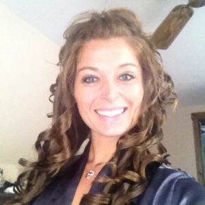 Michele-Gillis-300x300.jpeg