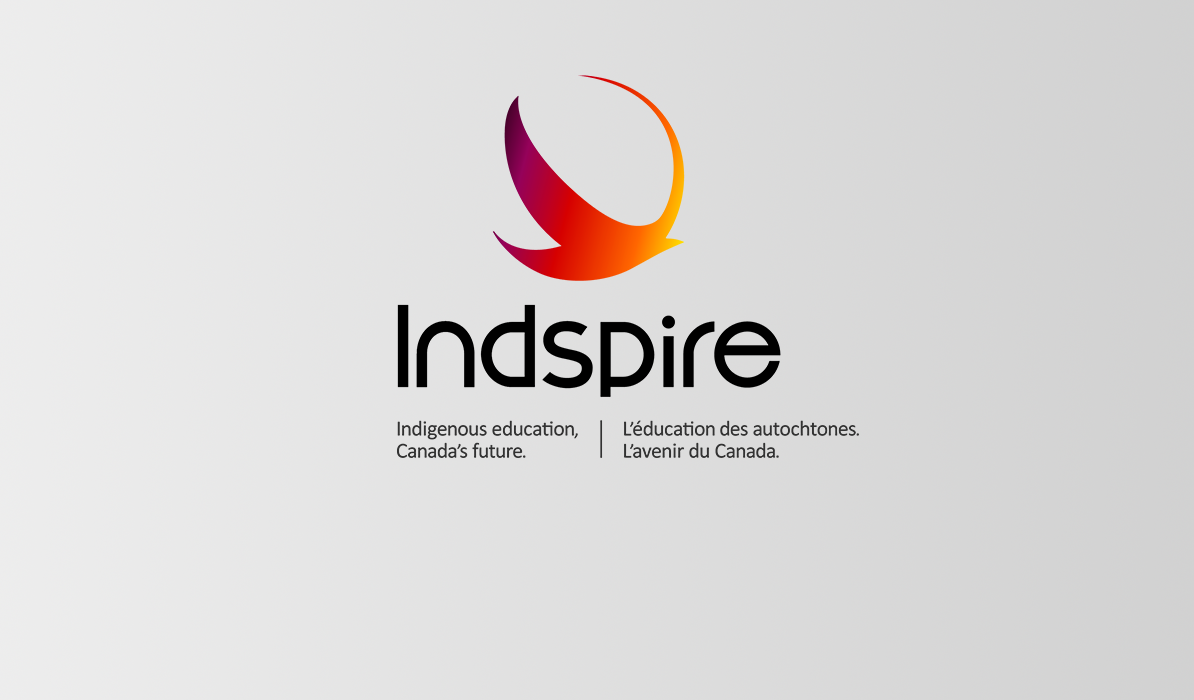 Indspire-Events_C22-SliderImage.png