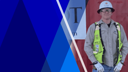 Dare to Build - Careers in Construction