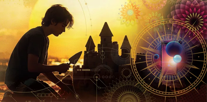 1-HeaderBackgroundformimageCAmyvoice.webp