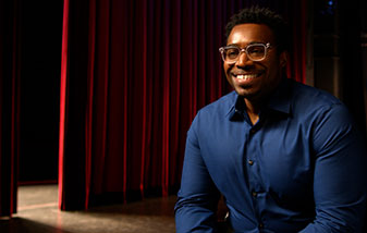 Outlier Intro to Sociology