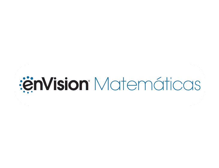r3-enVision-matematicas-logo-731x563.png