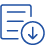 Icons_Homepage_Activities.png