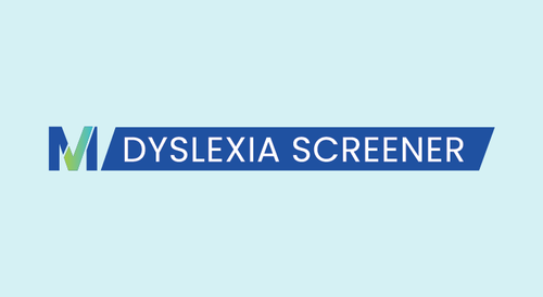 momentum-dyslexia-screener-731x400.png