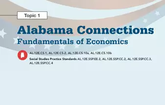 alabama-economics-interactive-benefit1.webp