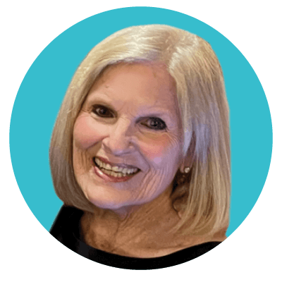 Carole Sandefer
