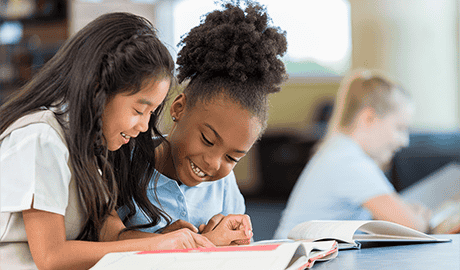 svs-tile-img23-res-042_myview-literacy-tackling-tough-words-bookmarks.png