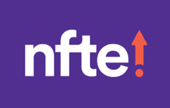 02-nfte-logo-337x214.png