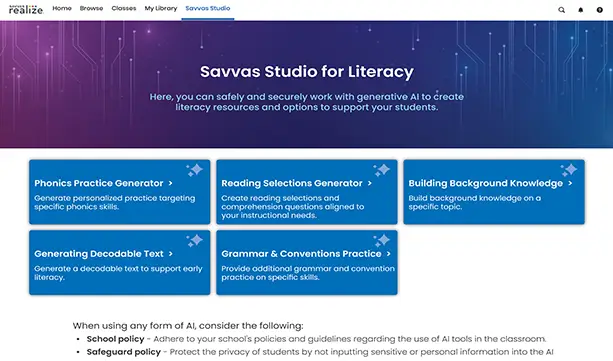 Savvas-Studio-613x361.webp
