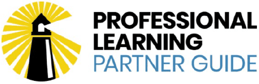 pl partner logo