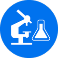 science-testimonial-icon-300x300.png