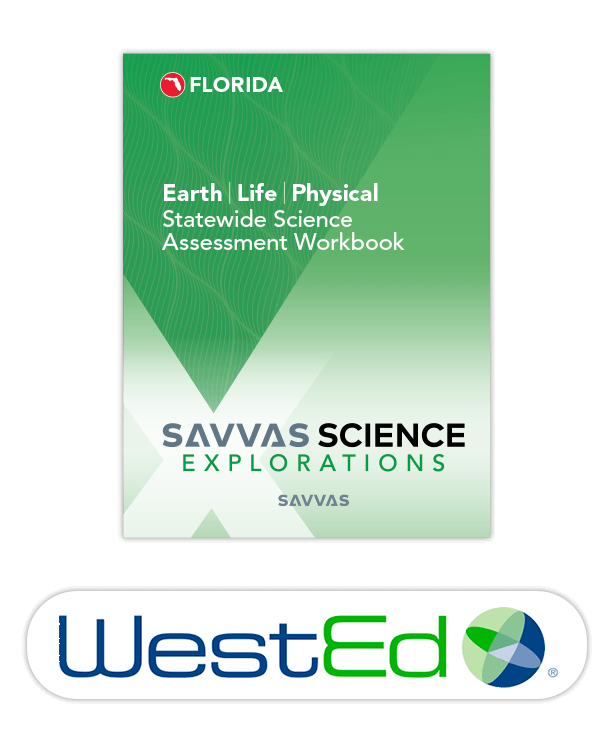 tab-1-florida-savvas-science-explorations-workbook-with-west-ed-logo-613x750.png