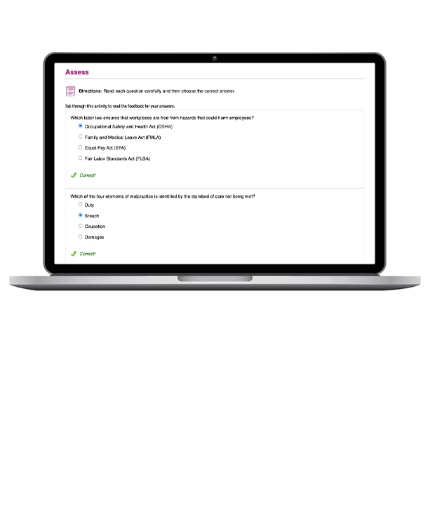 MedAdmin_Component 3_Tab5.webp