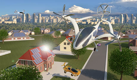 1-transportation-tech-course-search-460x270.jpg