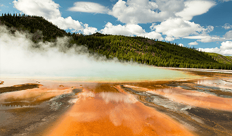 svs-tile-img23-res-013_yellowstone-national-park-social-studies-resource.png