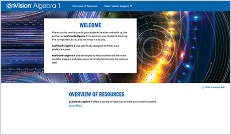 envision-aga-family-support-component-460x270.png