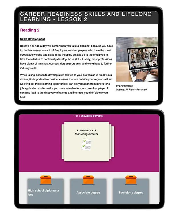CCR-8475 CTE CareerCollege Component 3_3.webp