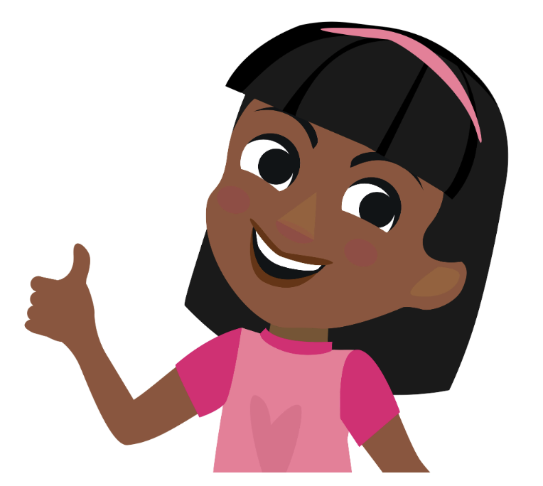 50 Fun Phonics Activities 