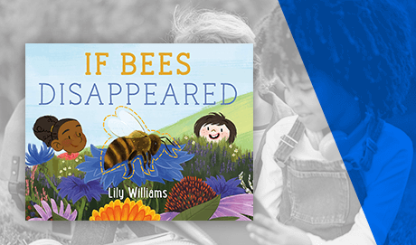 lower-elementary-if-bees-disappeared-tile-460x271.png