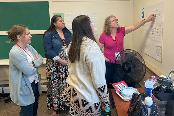 Mesa County Valley School District 51