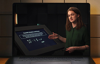 Outlier PreCALC Component 2 Flexibility.jpg