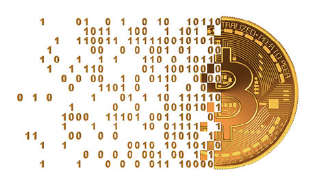 1-fundamentals-bitcoin-course-search-460x270.jpg
